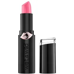 wet n wild Megalast Matte Lip Color Lippenstifte 3,3 g Mauve Outta Here 