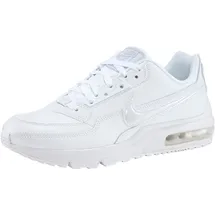 Nike Air Max LTD 3 Herren white/white/white 44,5