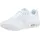 Nike Air Max LTD 3 Herren white/white/white 44,5