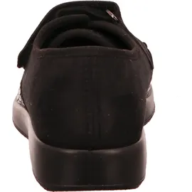 Varomed Zürich Damen Schwarz 43