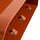 HAY Korpus Wandregal M 40 x 20 x 10 cm Rot