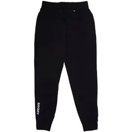 Saysky Herren Pace Pants schwarz