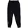 Saysky Herren Pace Pants schwarz