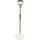 Spear & Jackson Rasenkantenstecher Neverbend