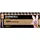 Duracell AAA 1200 mAh 24 St.