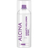 Alcina Styling Strong Ansatz-Volumen Spray 200 ml