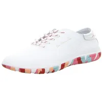 TBS Sneaker in weiss | Gr.: 36