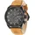 Timberland TBL14816JLB02 Schwarz - 46 mm)