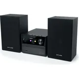 Muse M-70 DBT - micro system