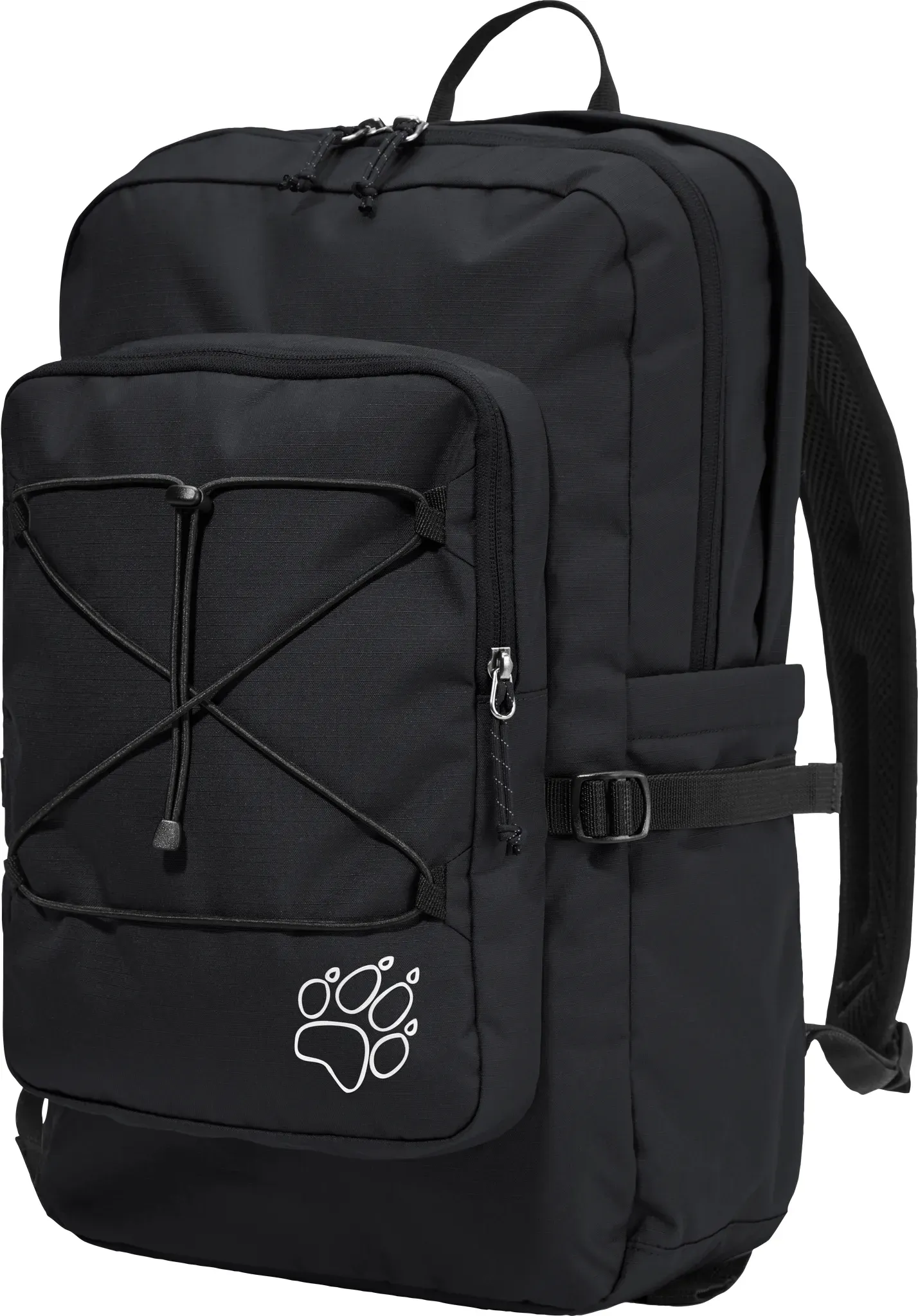 Rucksack JACK WOLFSKIN 