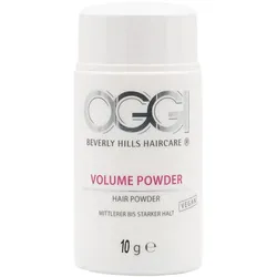 Oggi Volume Powder 10 g