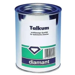Talkum 450g