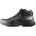 Iii Gore-tex Wanderschuhe Black EU 48