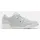 Reebok Workout Plus grau 44