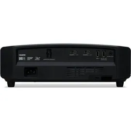 Acer Predator GD711