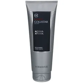 Collistar Acqua Attiva Dusch-Shampoo 250 ml