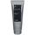 Collistar Acqua Attiva Dusch-Shampoo 250 ml