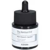 Cosrx The Retinol 0.5 Oil 20ml