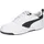 Puma Rebound V6 Low Puma White/Puma Black/Puma Black 43
