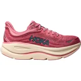 HOKA Bondi 9 rot 40.0