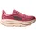HOKA Bondi 9 rot 40.0