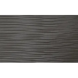 Uno Vitrine Setto 64 x 38 x 201 Weiß