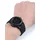 Luminox Leatherback Sea Turtle Giant Quarz Leder 44 mm XS.0321.BO.L
