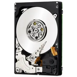 Dell  Festplatte - 450 GB - SCSI - 15000 rpm