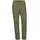 Danish Endurance Explorer Outdoorhose Wasserabweisend Grün M