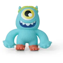 one for fun Light-Up Monsters