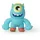 one for fun Light-Up Monsters