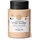 Maria Nila Colour Refresh 8,3 honey blonde 100 ml
