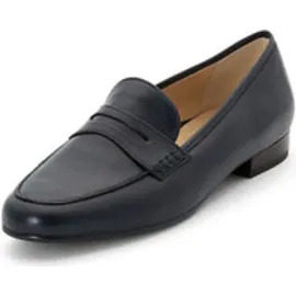 ARA Kent Loafer Damen Dunkelblau 38