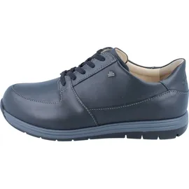 Finn Comfort Vernon schwarz Gr.