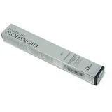 Dior Diorshow 24H Stylo 471 matte green