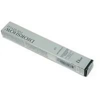 Dior Diorshow 24H Stylo 471 matte green