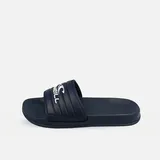 O'Neill Kelso Slider Blau 44