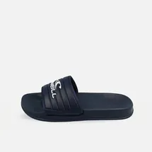 O'Neill Kelso Slider Blau 44
