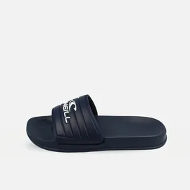 O'Neill Kelso Slider Blau 44