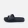 O'Neill Kelso Slider Blau 44