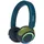 Philips TAK4200 Crystal Teal