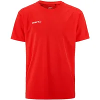 Craft Evolve 2.0 Structured Jersey 1915635-430000 S