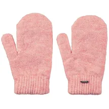 Barts Shae Mitts Fausthandschuhe - Lollipop - 8-10 Jahre