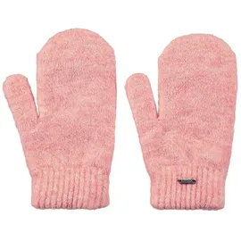 Barts Shae Mitts Fausthandschuhe - Lollipop - 8-10 Jahre