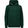 Poc Hoodie Green 12