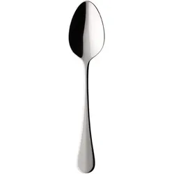Villeroy & Boch Coupole Dessertlöffel / Vorspeisenlöffel