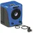 SUMMER FUN Wärmepumpe Smart schwarz 0,31 m
