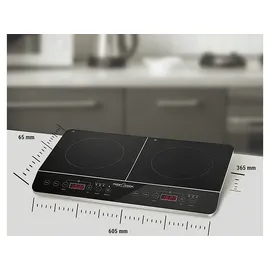 Proficook PC-DKI 1067