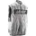 Leatt Racecover Regenjacke Unisex Clear L
