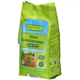 RAPUNZEL Gemüsebrühe 500 g